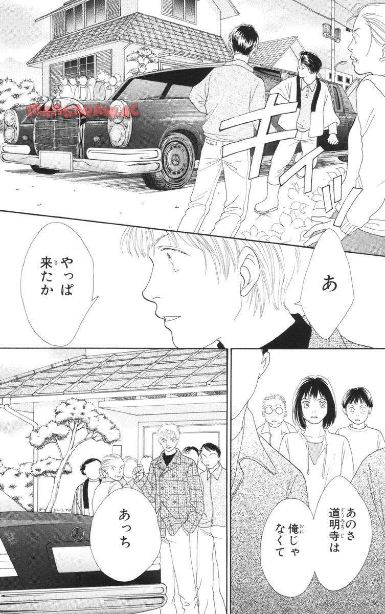 P182