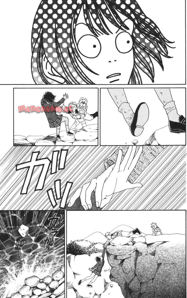 P39