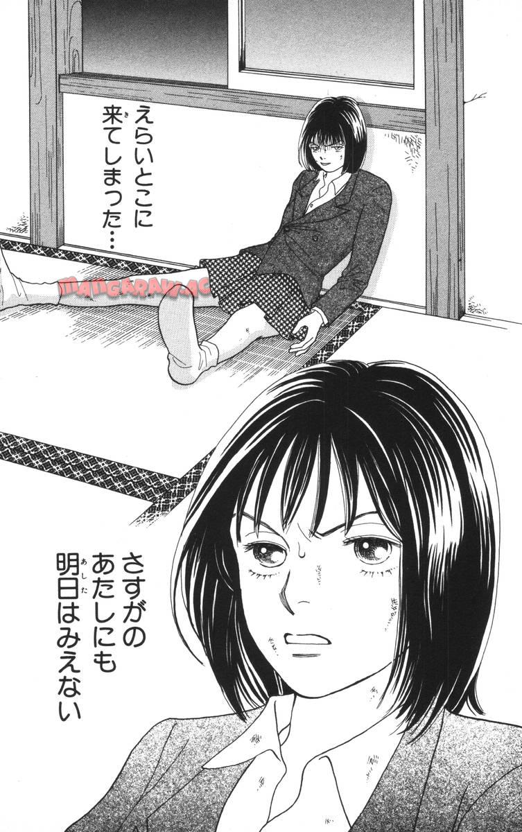 P53