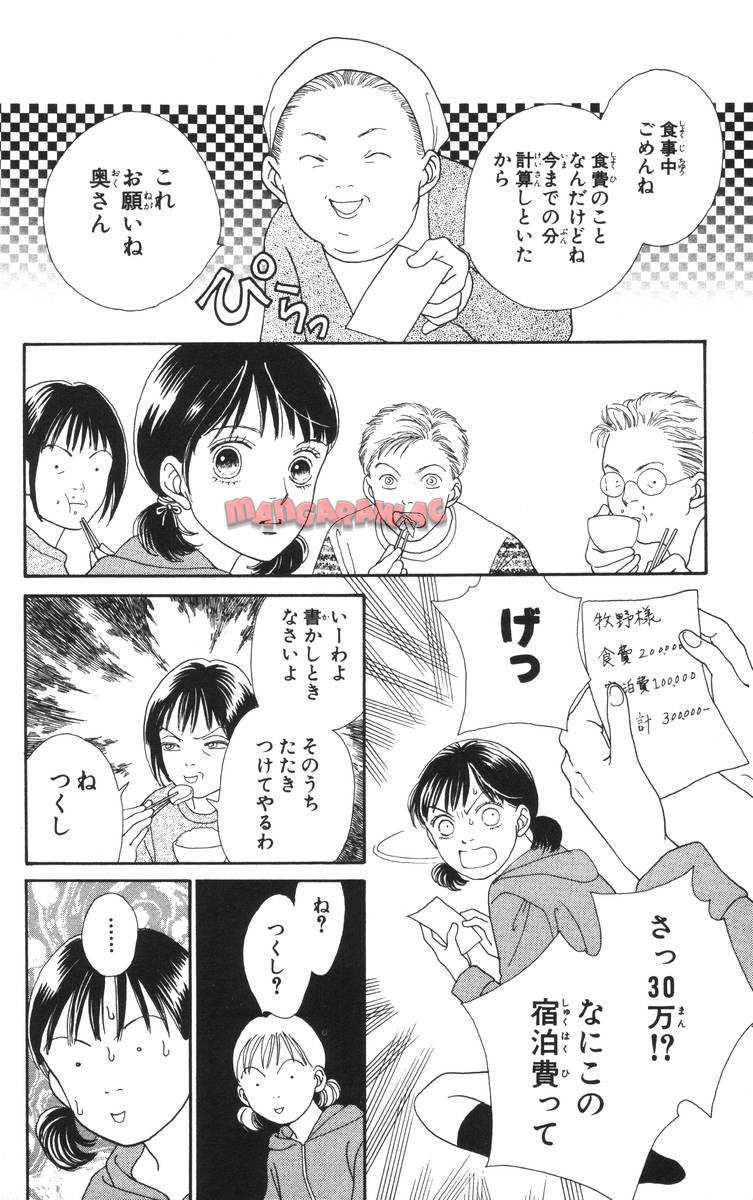 P62