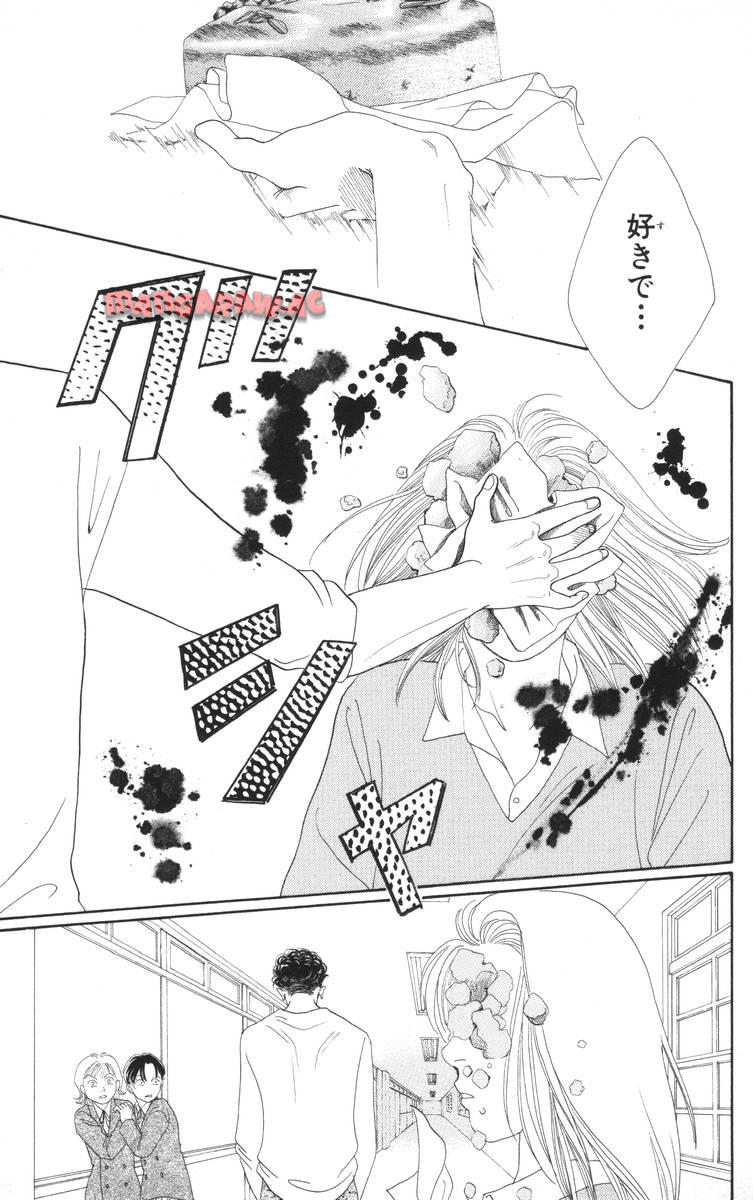 P69