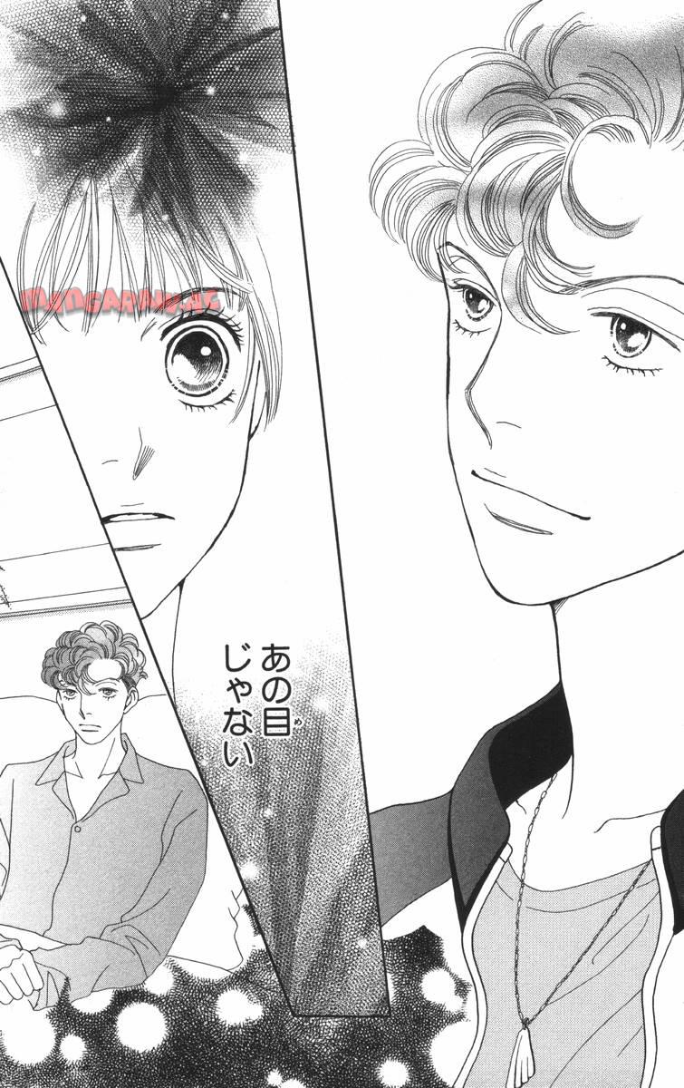 P151