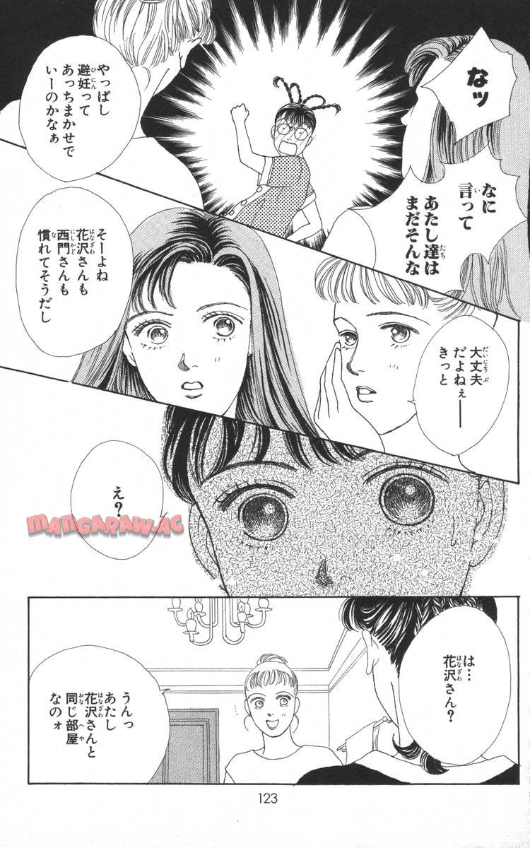 P123