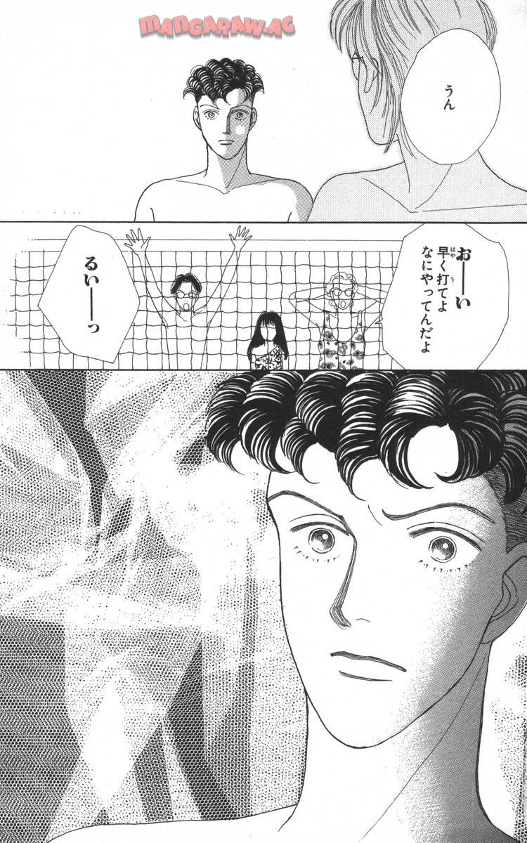 P161