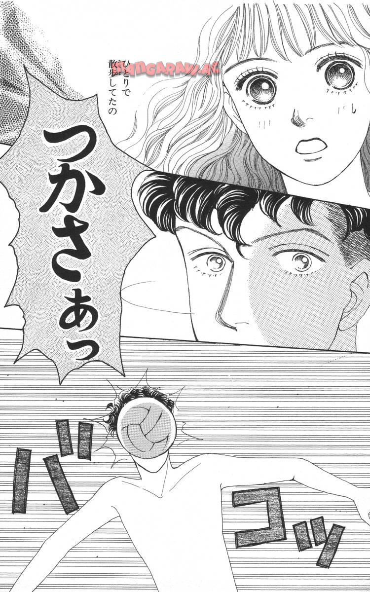 P163