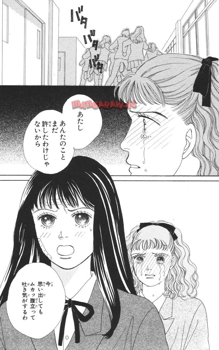 P62