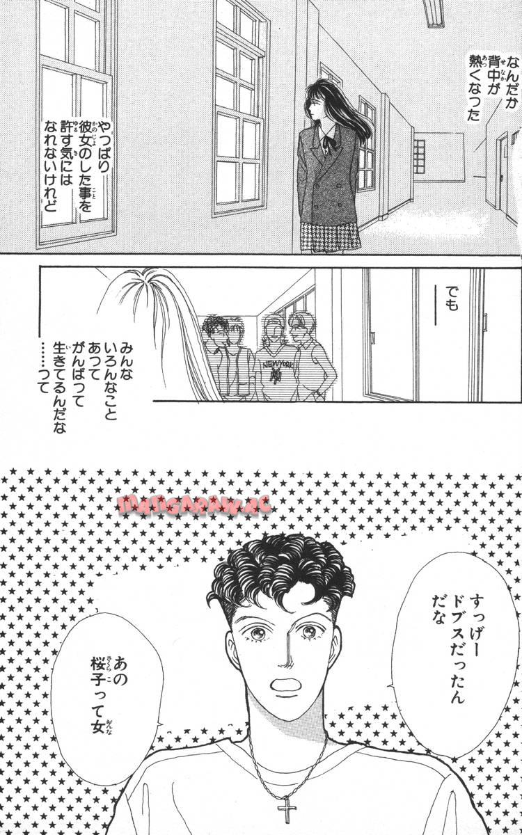 P65