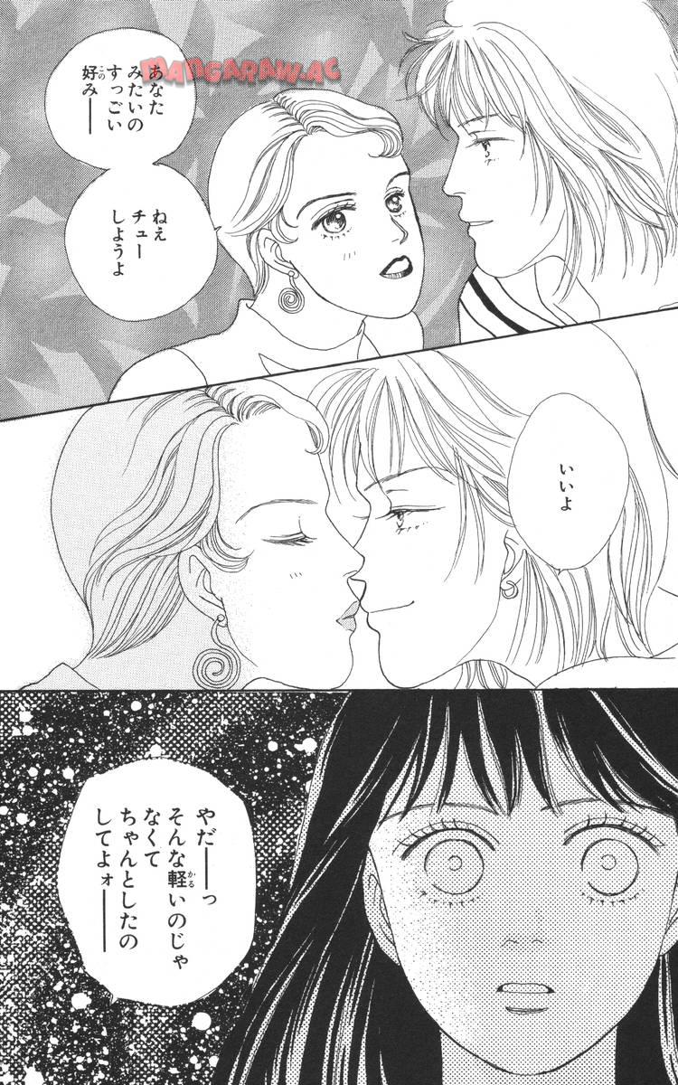 P78