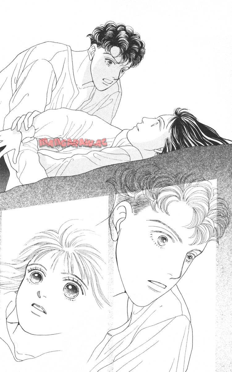 P46