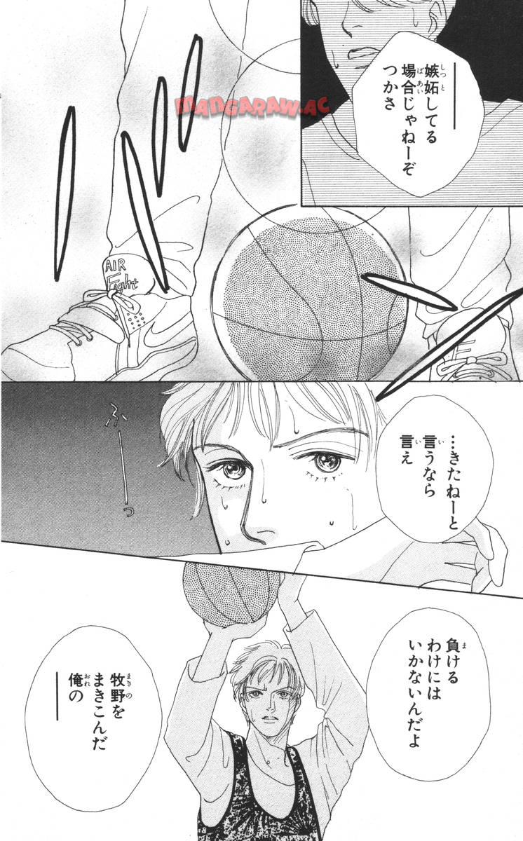 P104