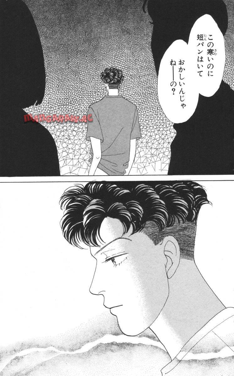 P133