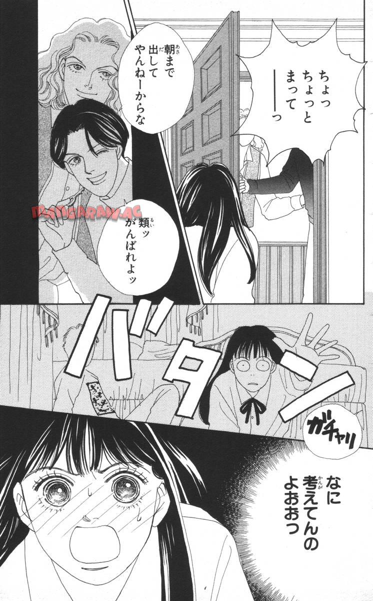 P157