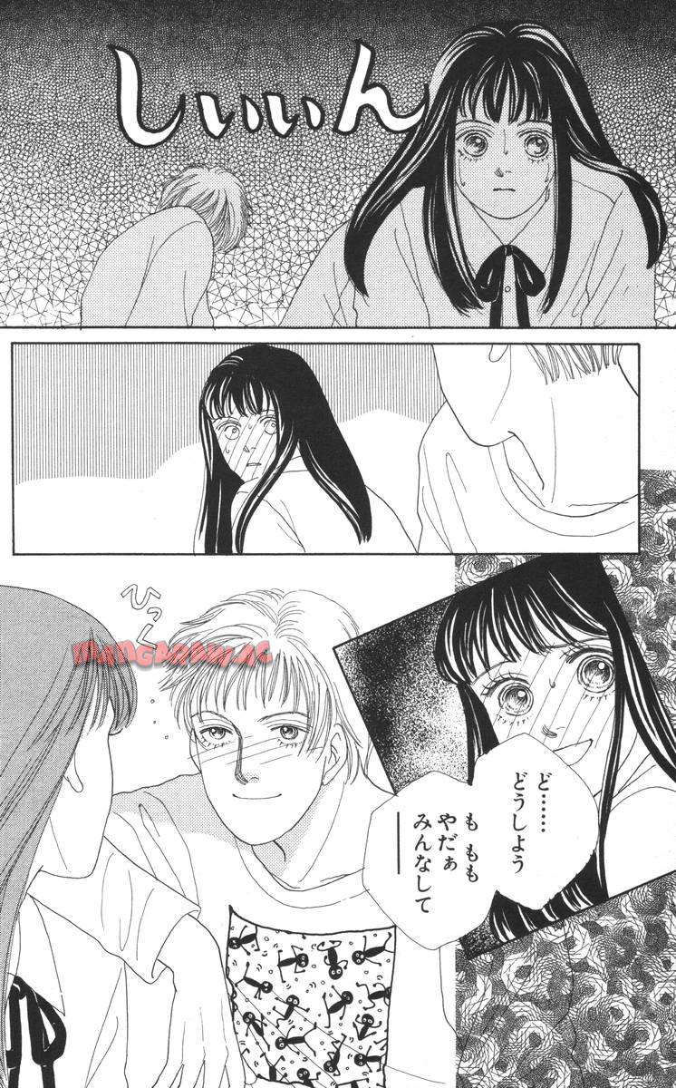 P158