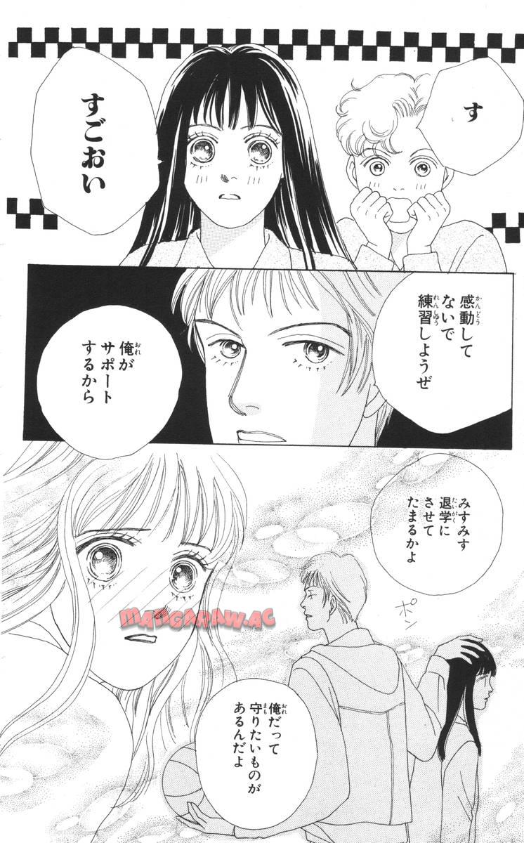 P48