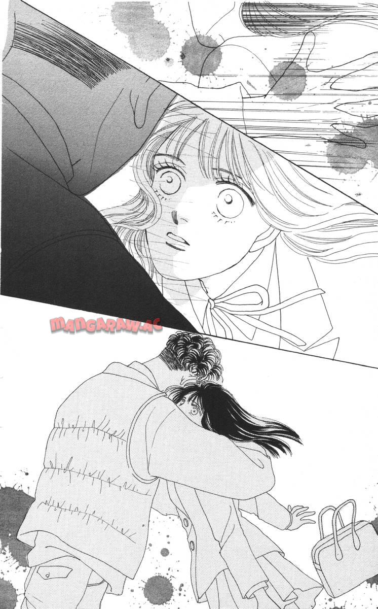 P52