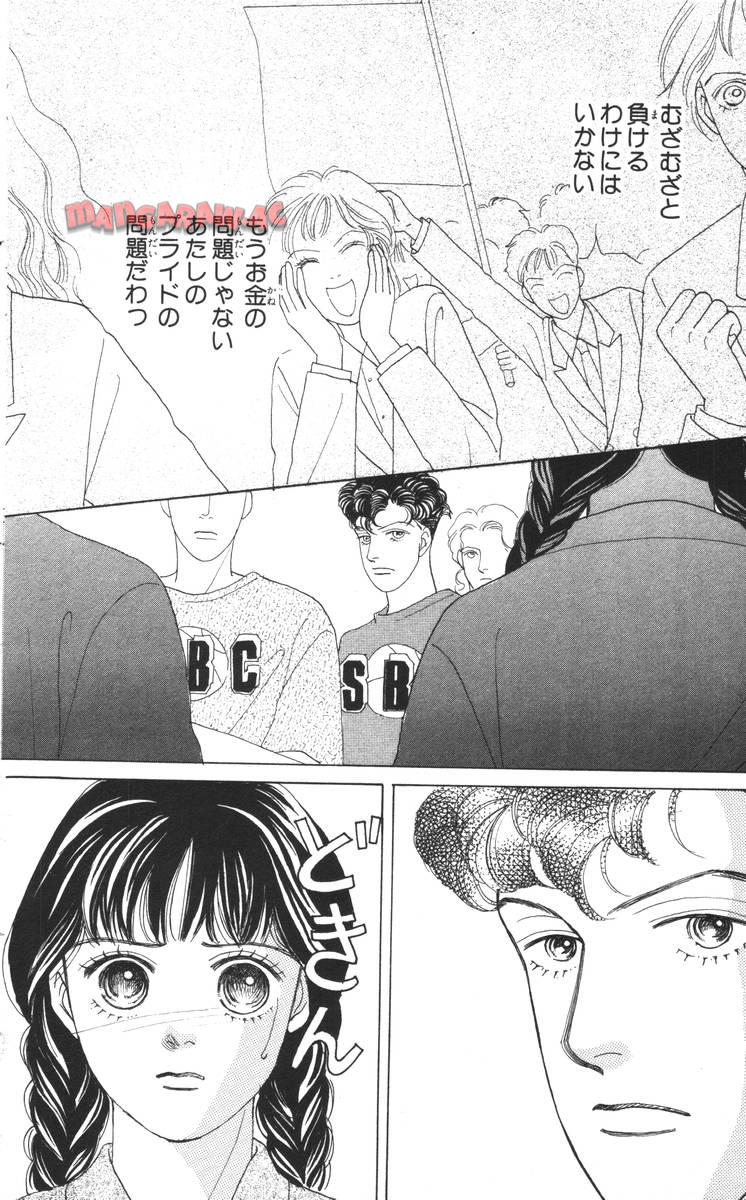 P82