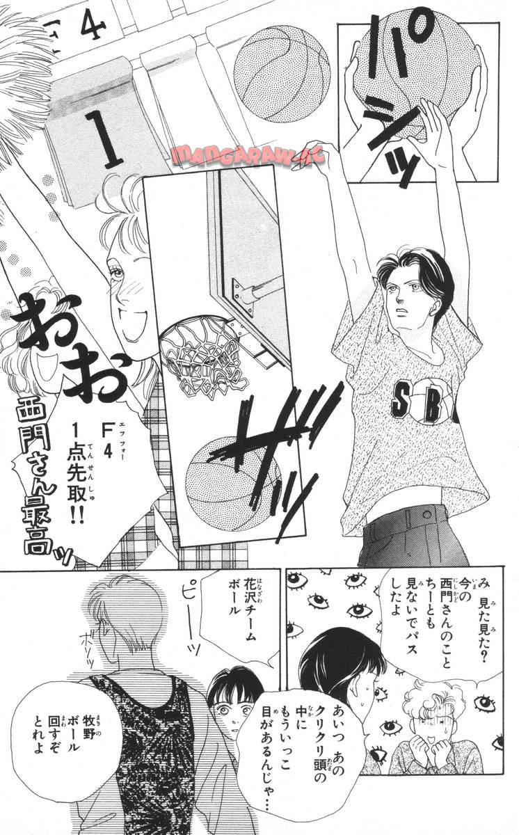 P89