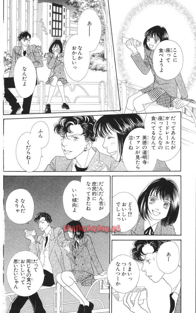 P64