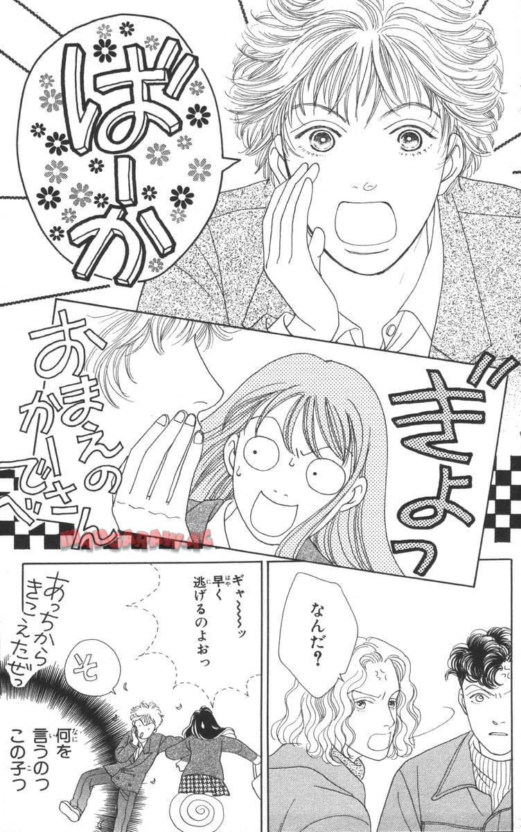 P63