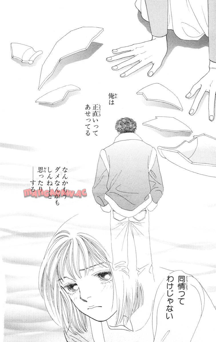 P116