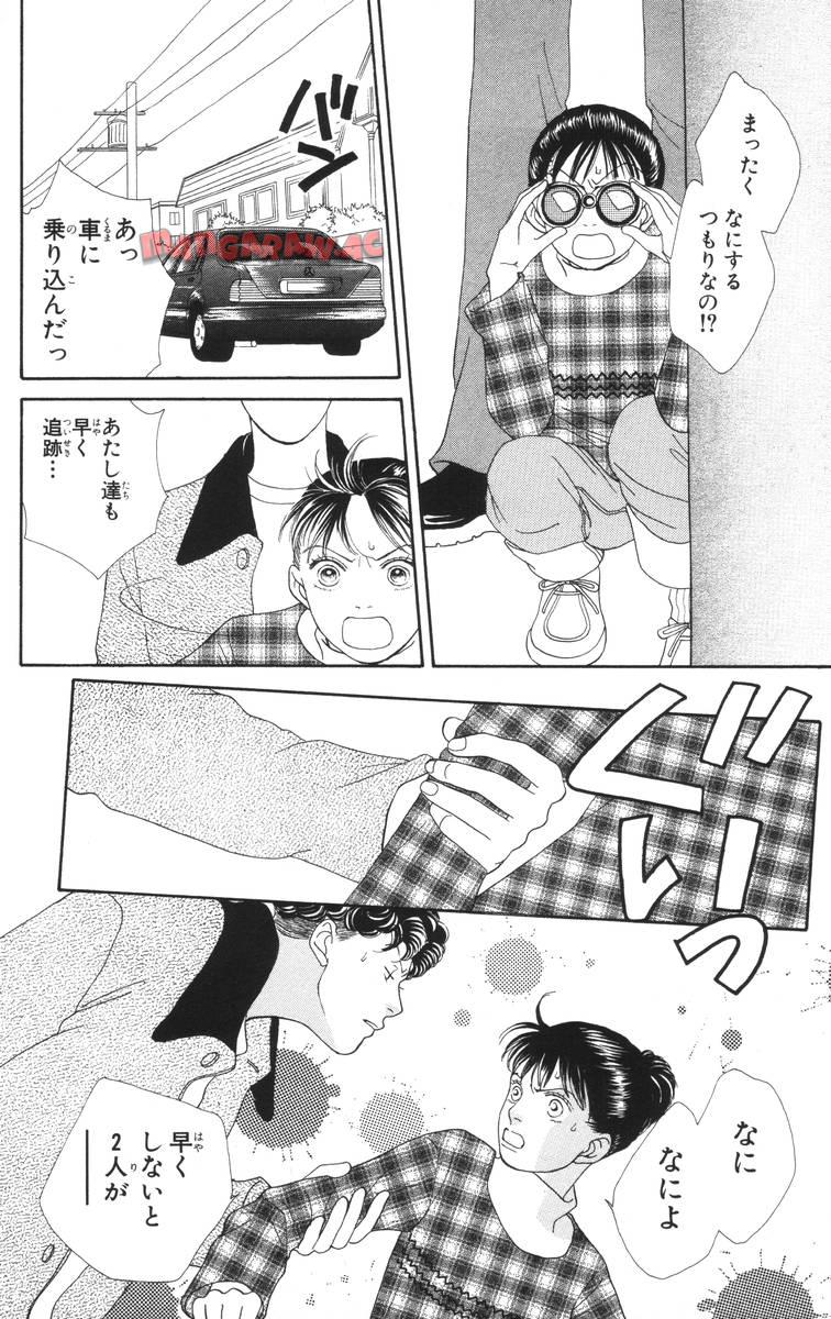 P134