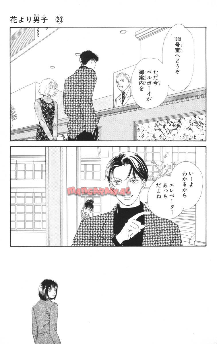 P159