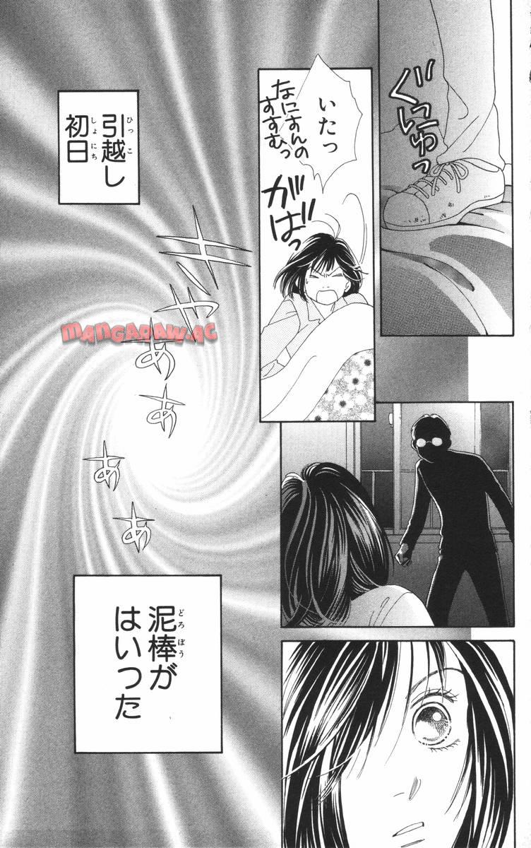 P131