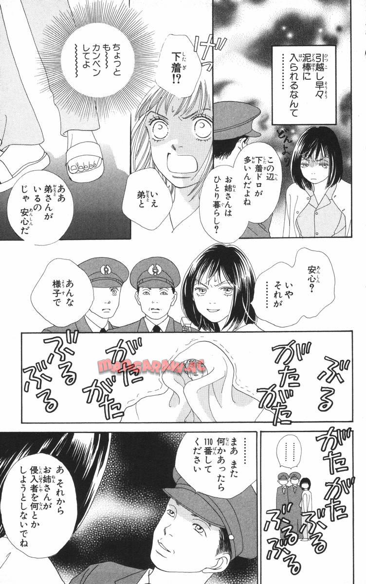 P133