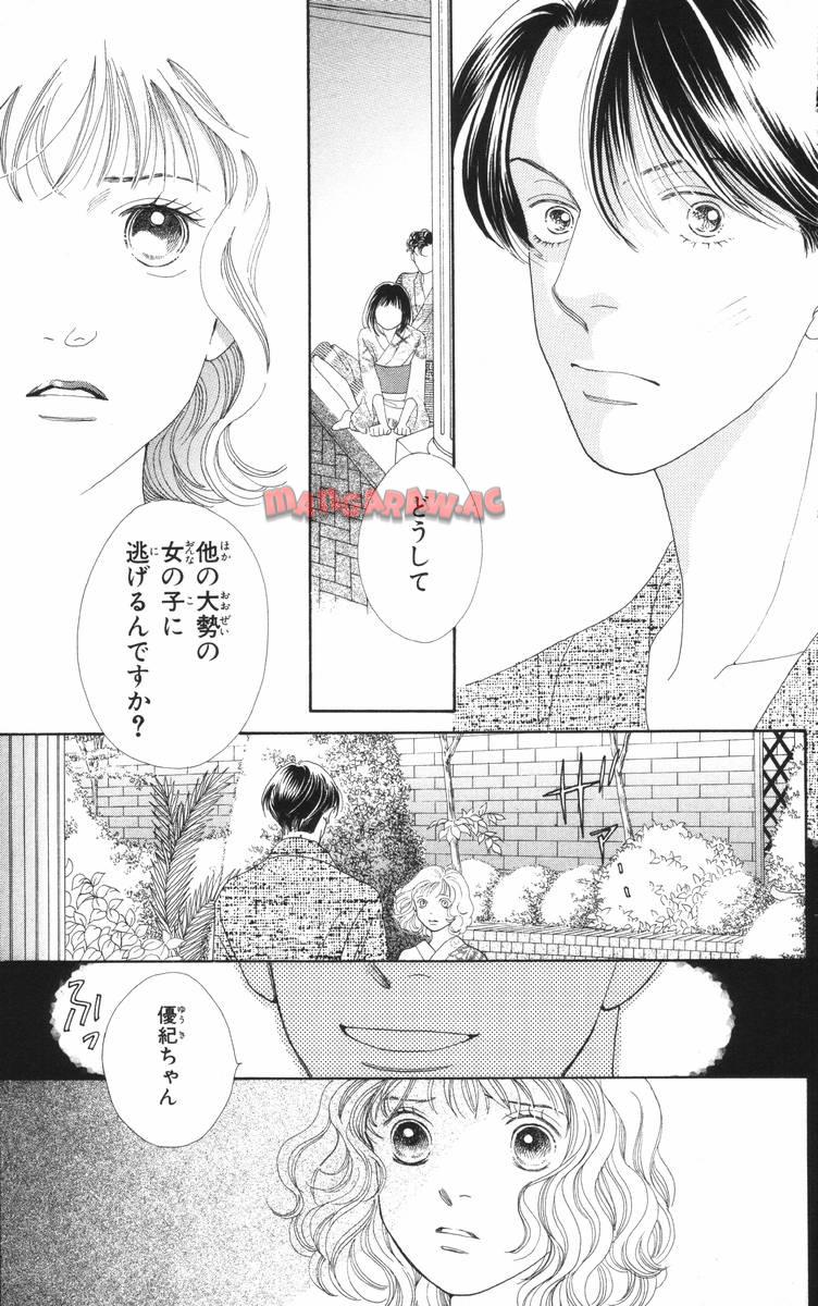P63