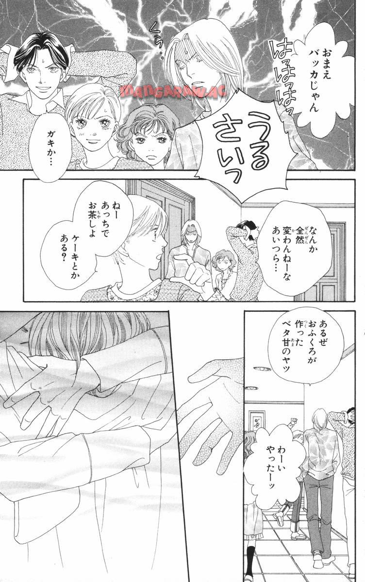 P89