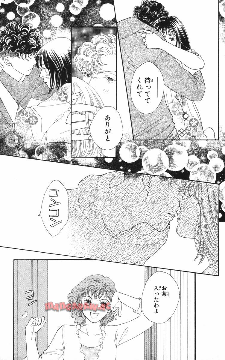 P91