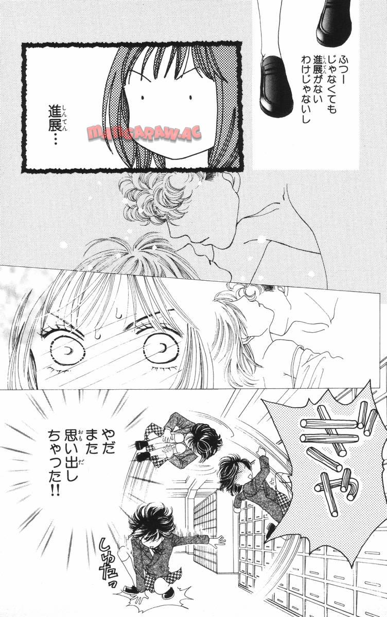 P161
