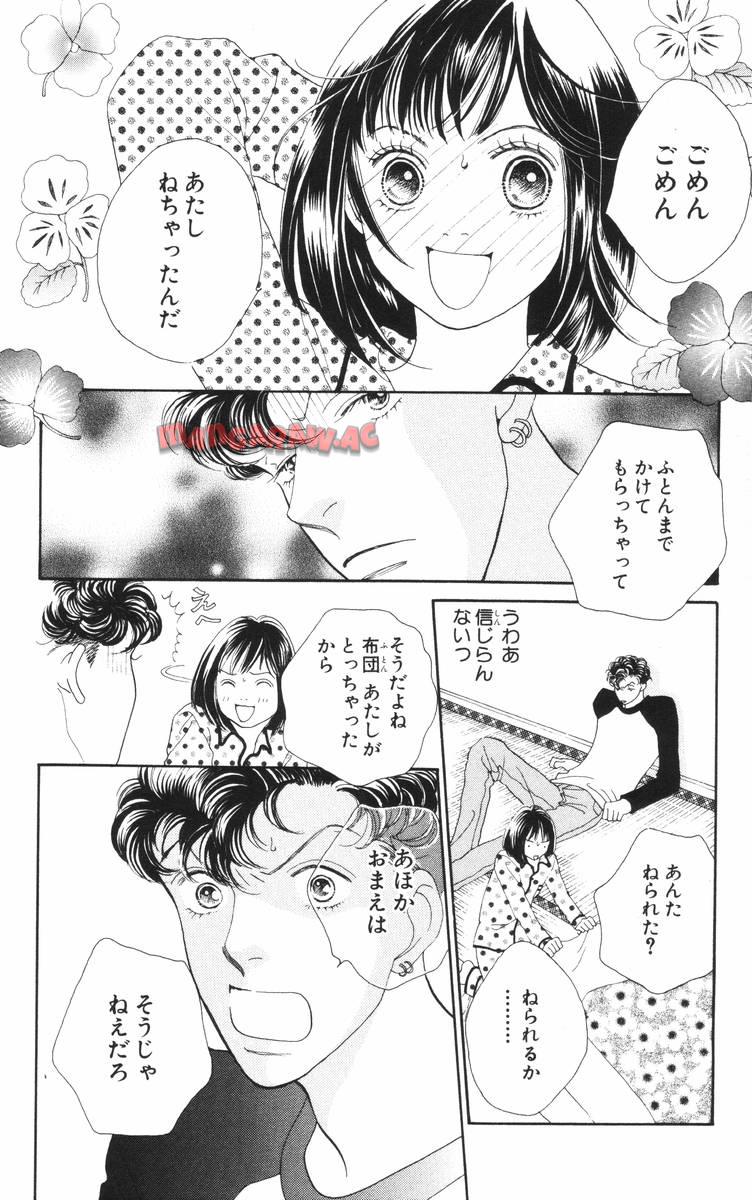 P48