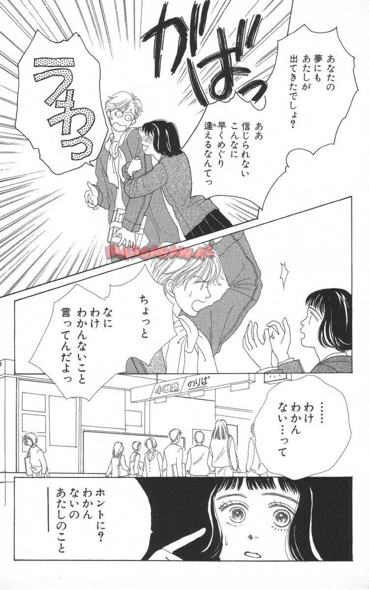 P168