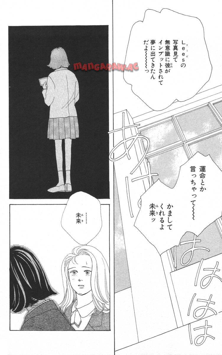 P189
