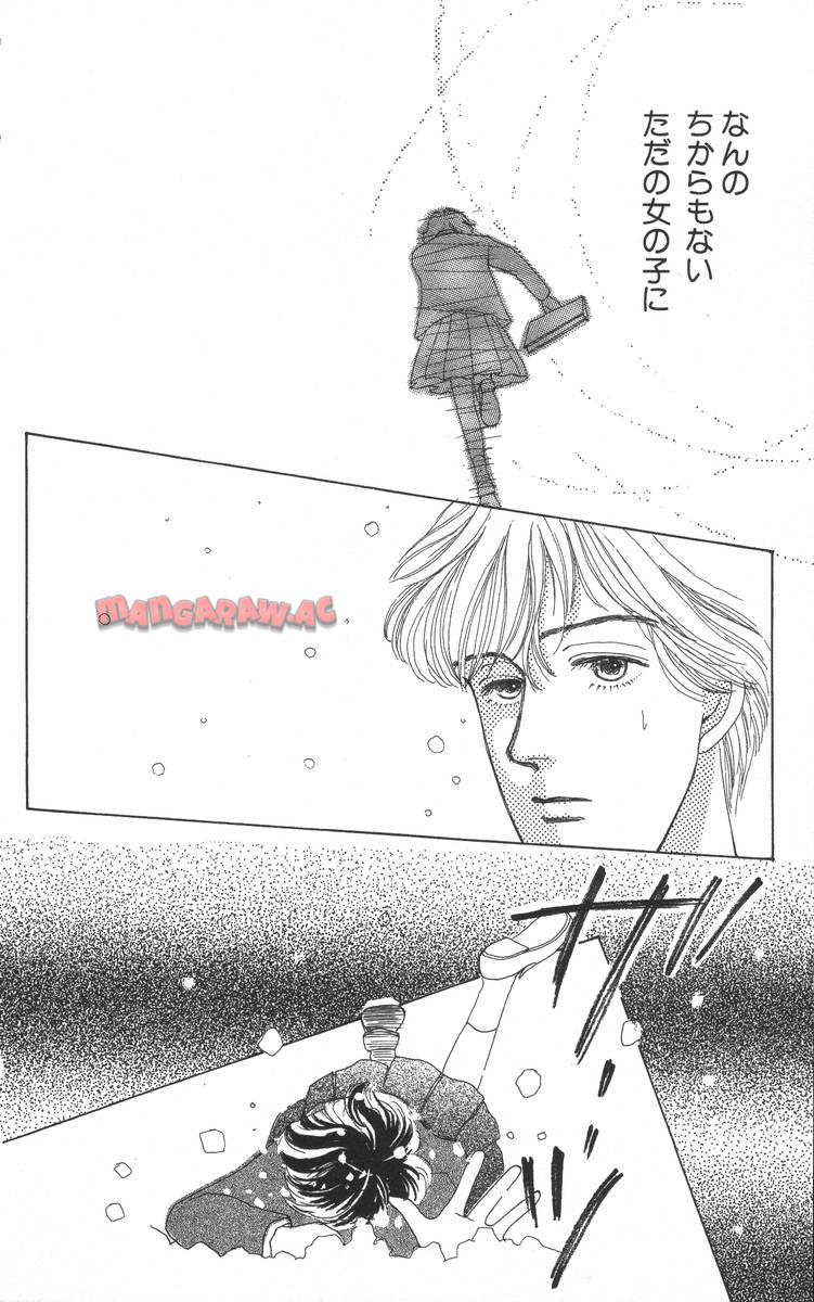 P195