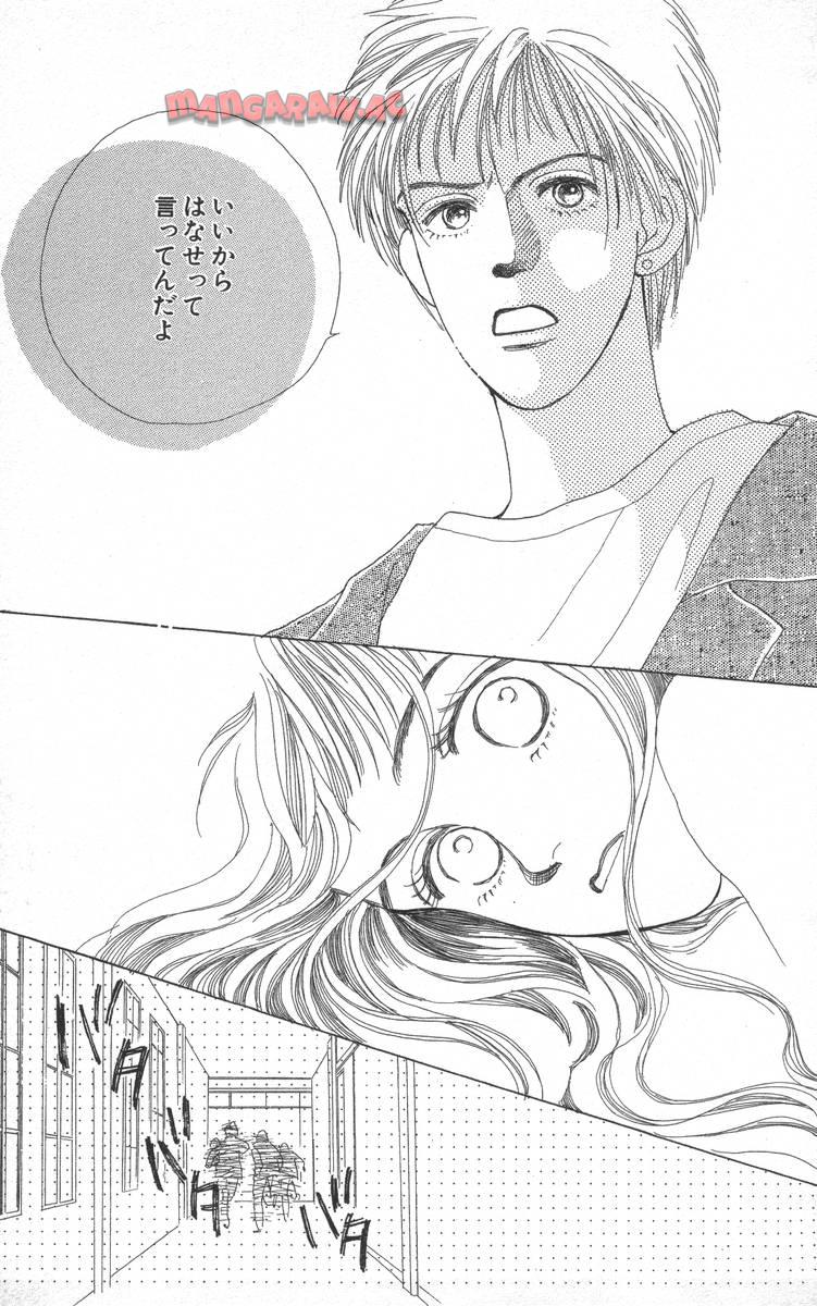 P68