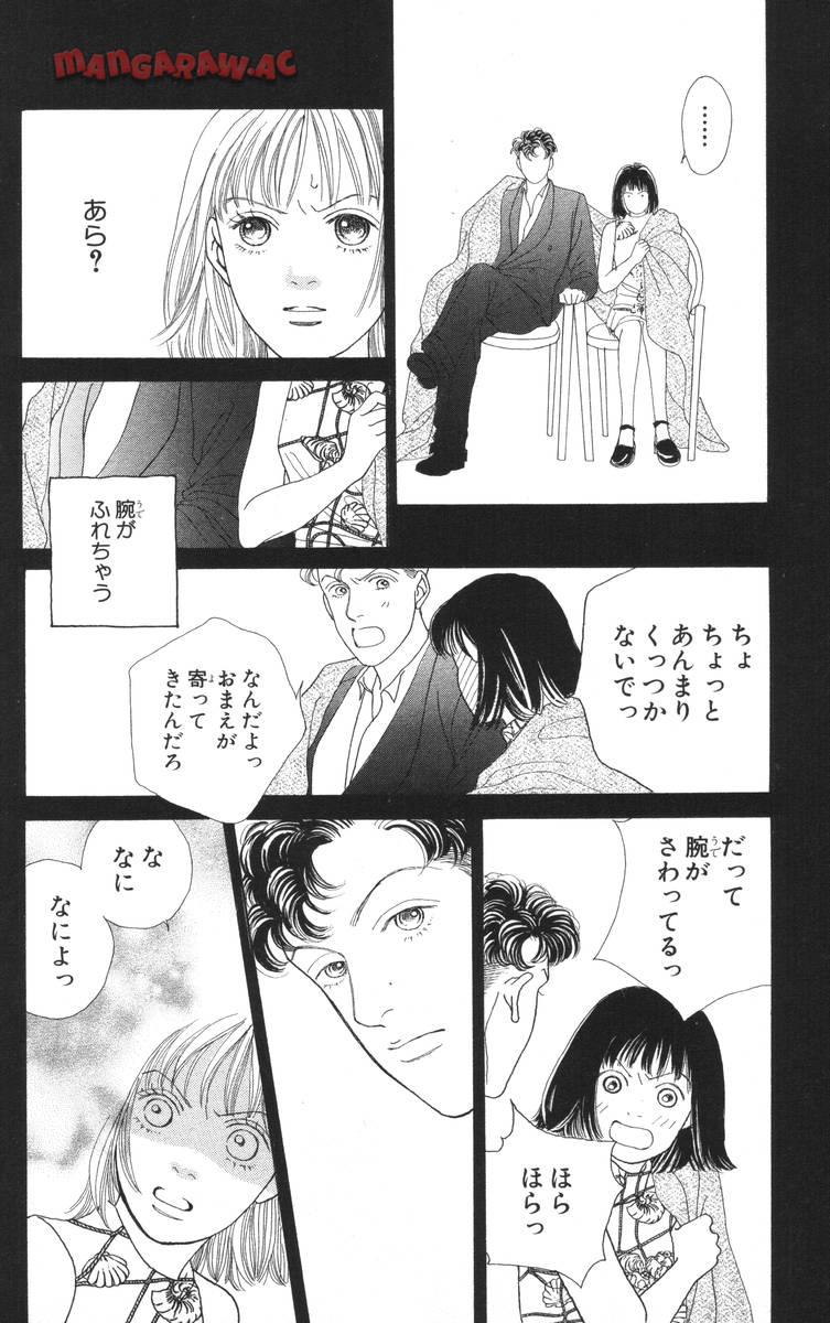 P64
