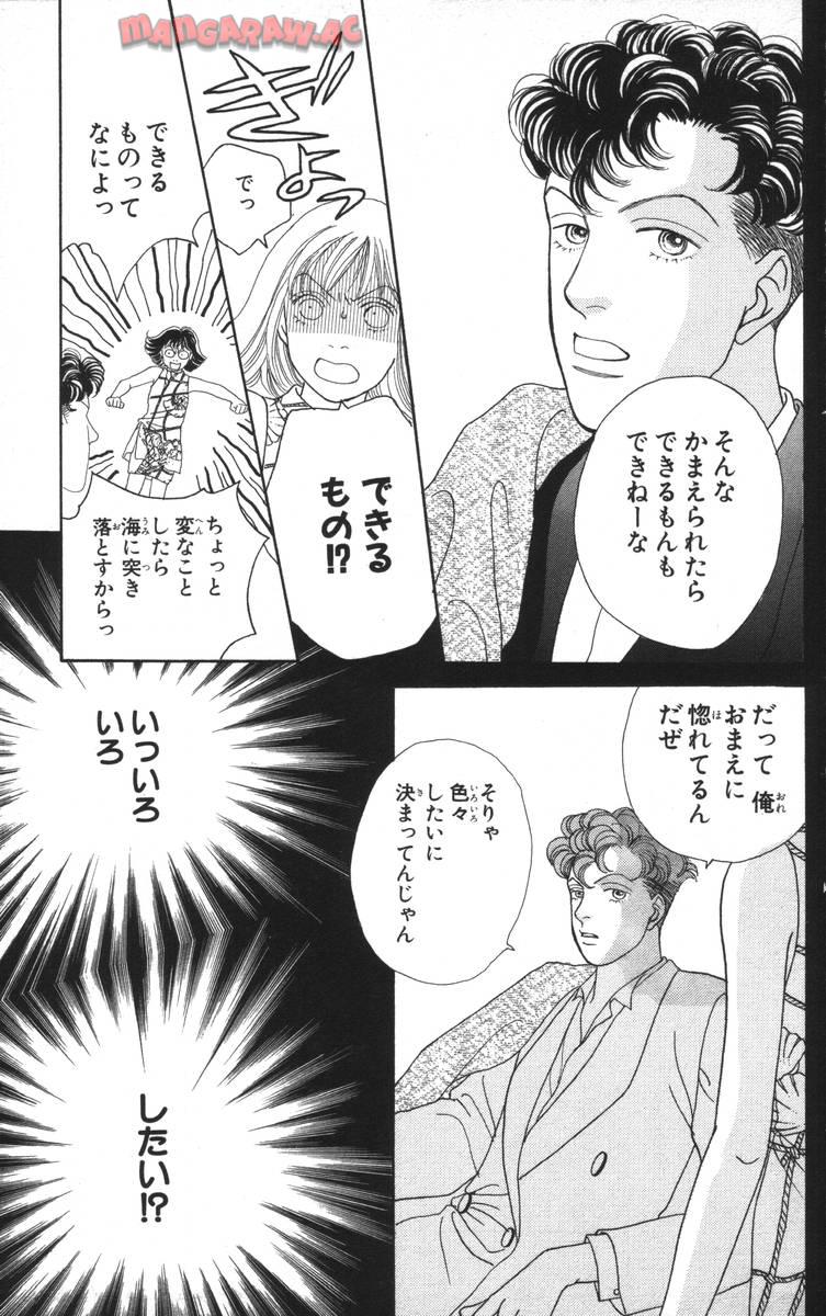 P65