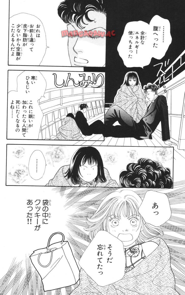 P78