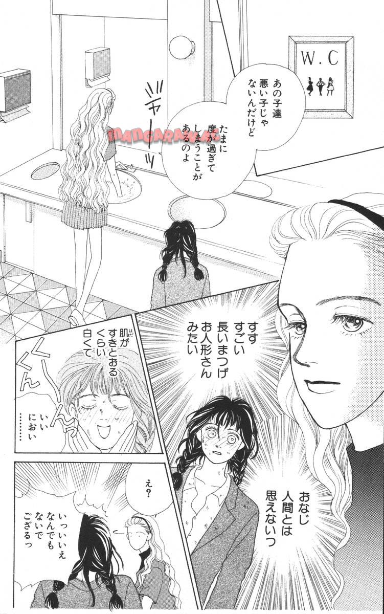 P124