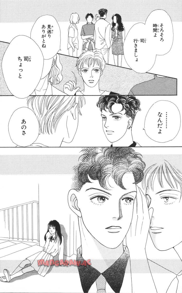 P133