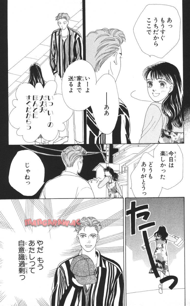 P185
