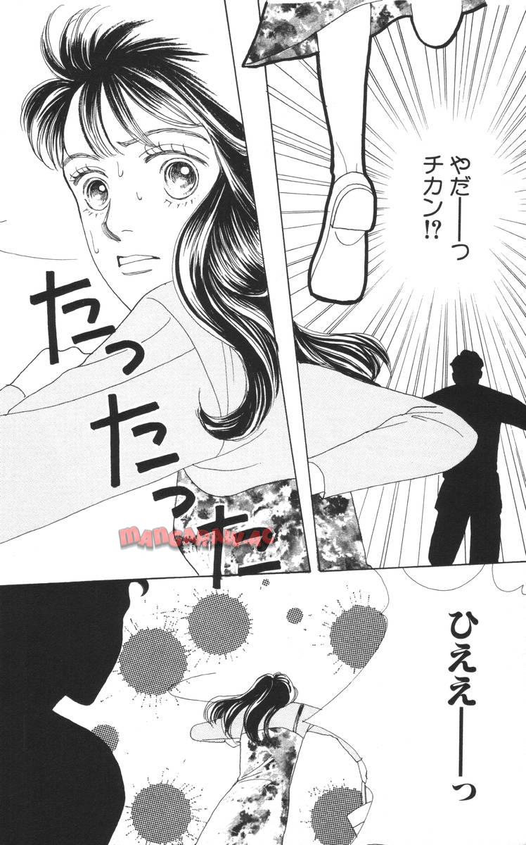 P188