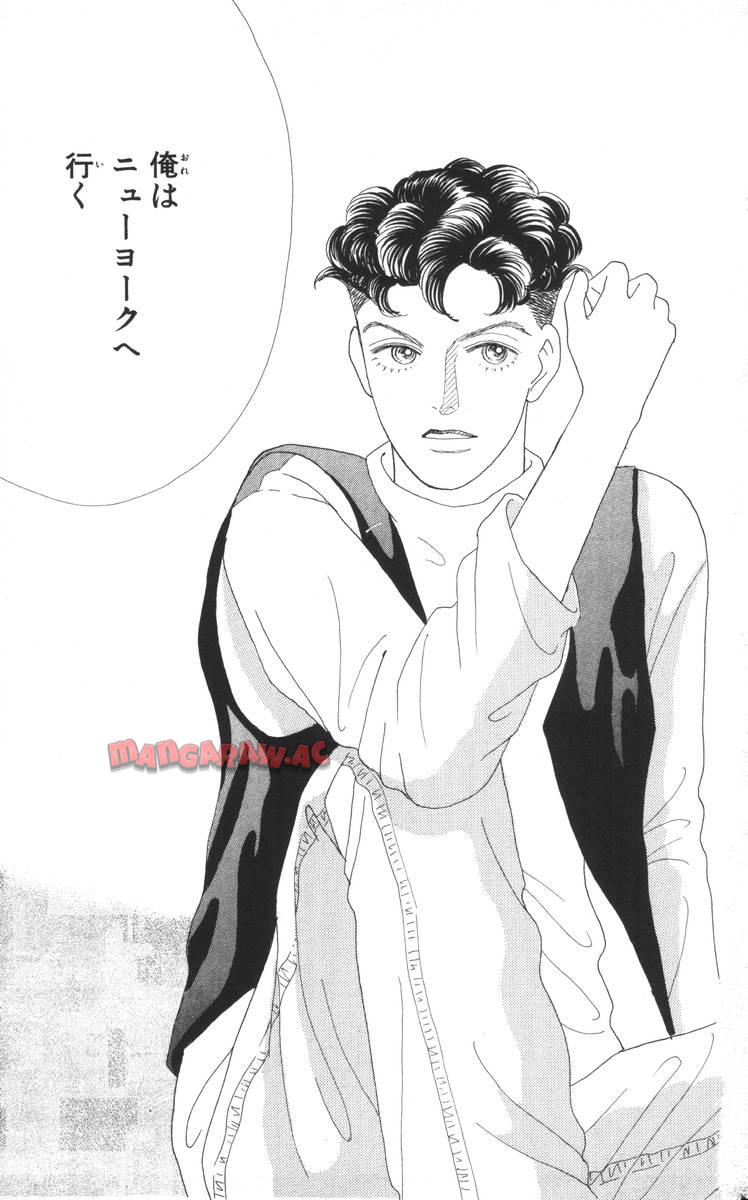 P65