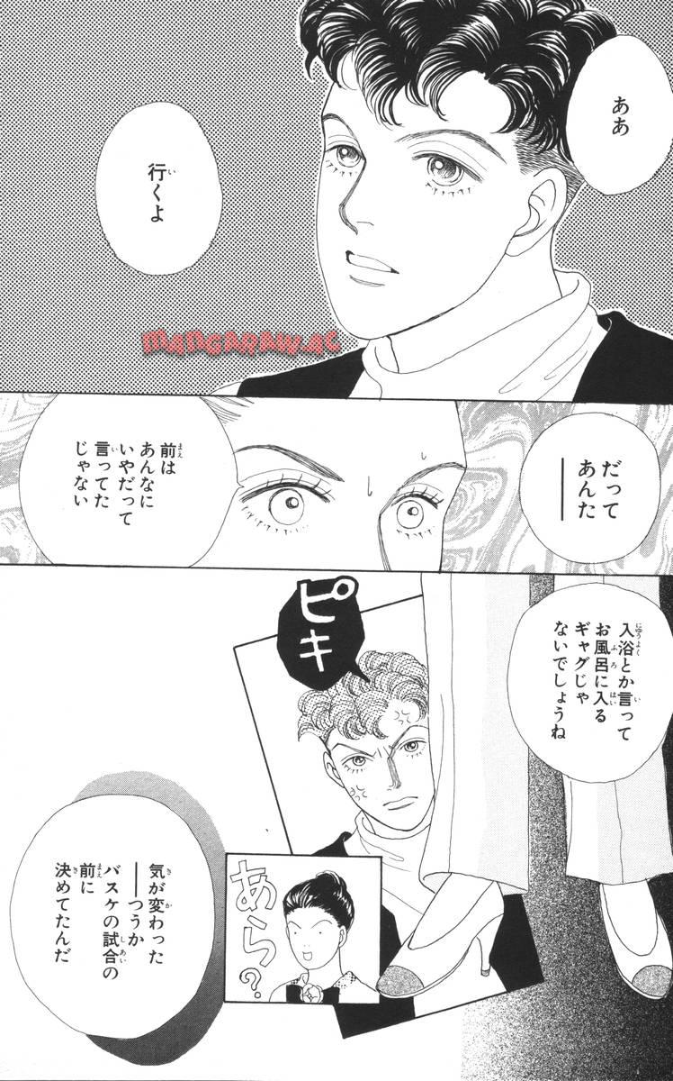 P67