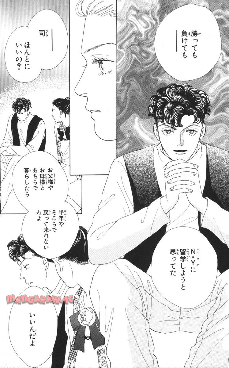 P68