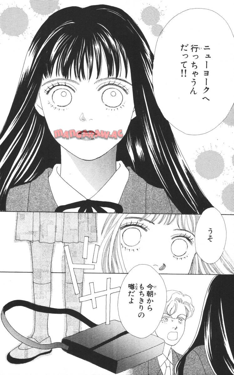 P84