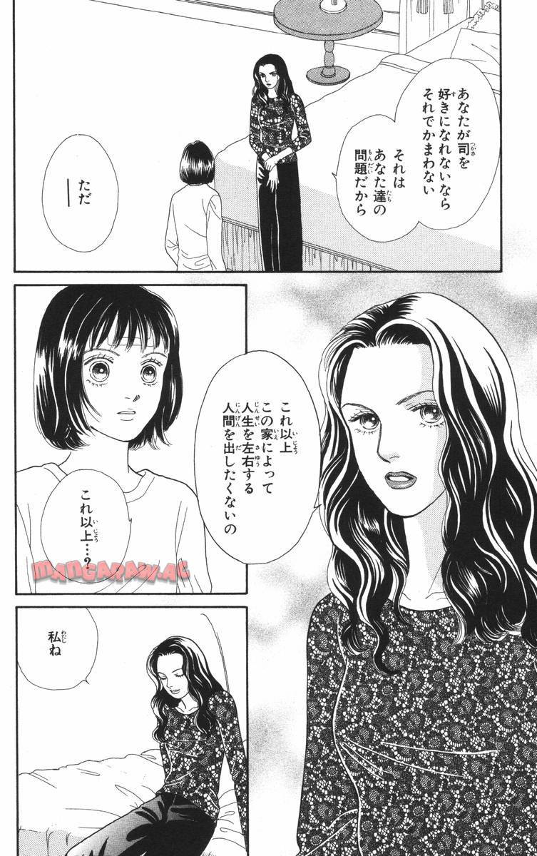 P134