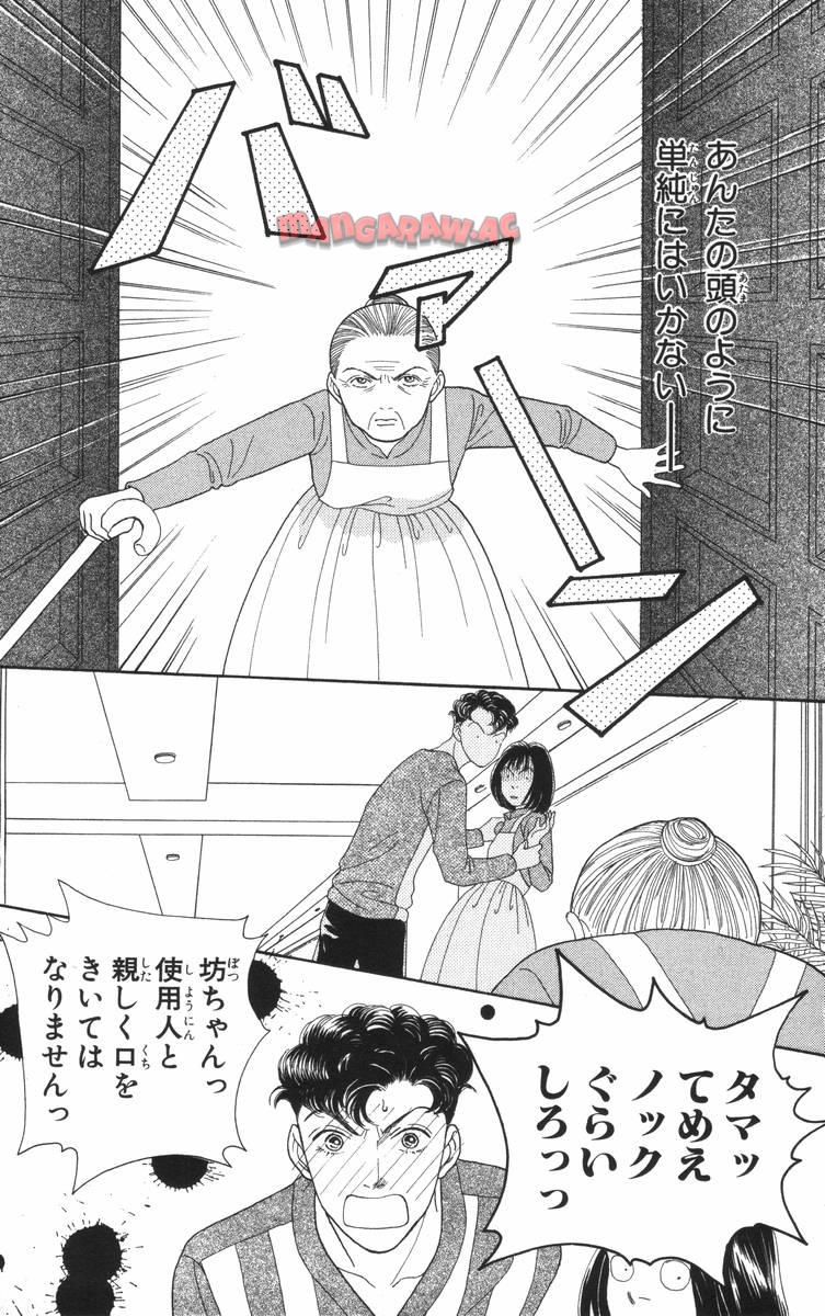 P177
